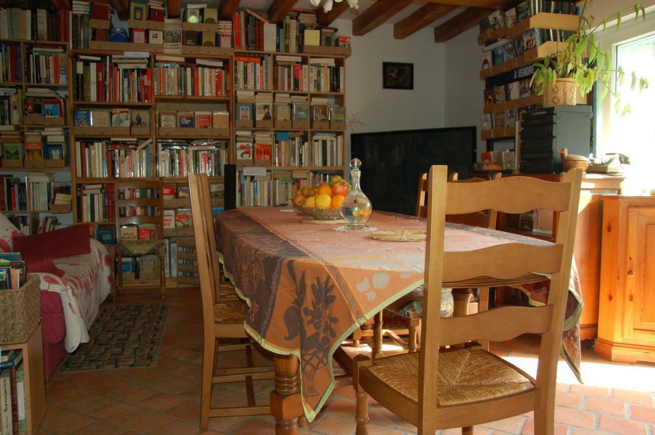 Le Coffret d'avenir Saint-Denis-en-Val Extérieur photo
