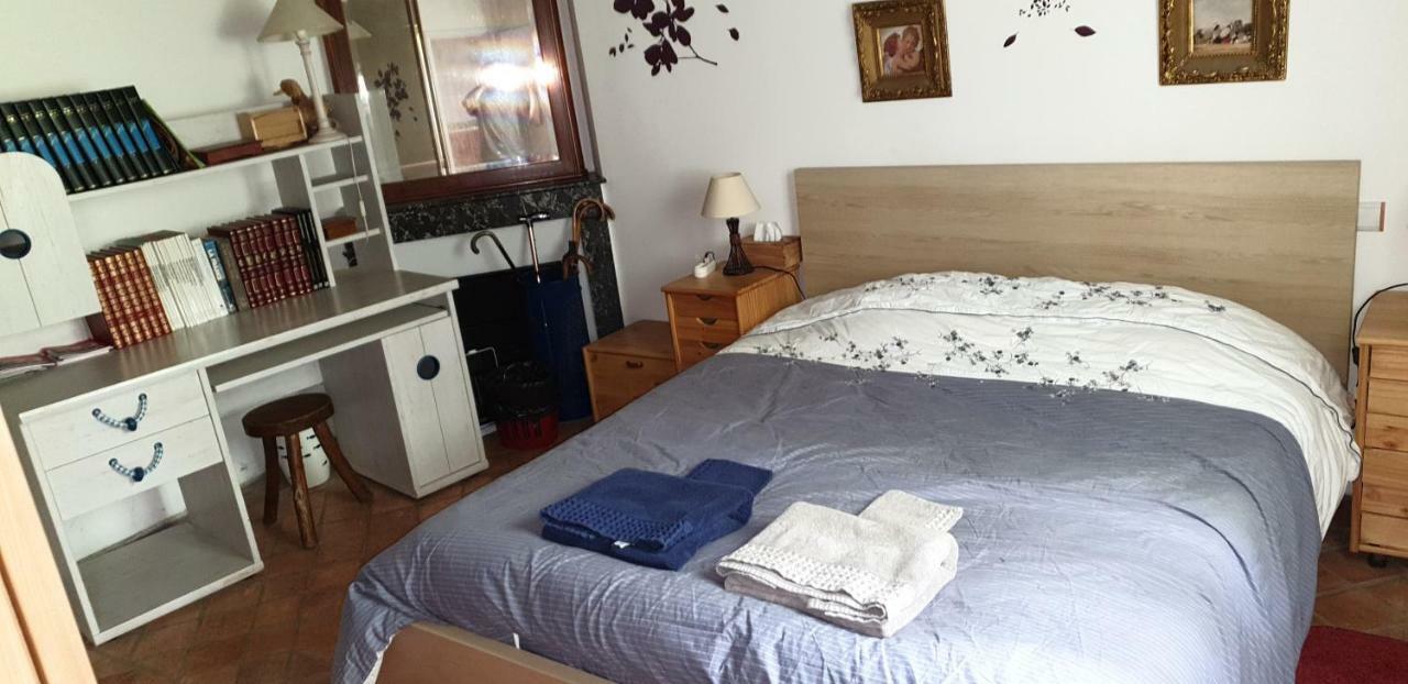 Le Coffret d'avenir Saint-Denis-en-Val Extérieur photo